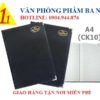 sổ tay A4, sổ tay bìa da ck10, sổ da A4, sổ tay A4, sổ tay công ty A4, sổ da ck10, sổ tay ck10 dày, sổ tay bìa da A4 dày, sổ tay ghi chép khổ A4, sổ tay A4 giá rẻ, sổ bìa da A4 giá sỉ, sổ tay bìa cứng, sổ tay lớn