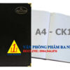 sổ tay A4, sổ tay bìa da ck10, sổ da A4, sổ tay A4, sổ tay công ty A4, sổ da ck10, sổ tay ck10 dày, sổ tay bìa da A4 dày, sổ tay ghi chép khổ A4, sổ tay A4 giá rẻ, sổ bìa da A4 giá sỉ, sổ tay bìa cứng, sổ tay lớn