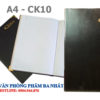 sổ tay A4, sổ tay bìa da ck10, sổ da A4, sổ tay A4, sổ tay công ty A4, sổ da ck10, sổ tay ck10 dày, sổ tay bìa da A4 dày, sổ tay ghi chép khổ A4, sổ tay A4 giá rẻ, sổ bìa da A4 giá sỉ, sổ tay bìa cứng, sổ tay lớn