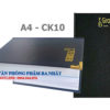 sổ tay A4, sổ tay bìa da ck10, sổ da A4, sổ tay A4, sổ tay công ty A4, sổ da ck10, sổ tay ck10 dày, sổ tay bìa da A4 dày, sổ tay ghi chép khổ A4, sổ tay A4 giá rẻ, sổ bìa da A4 giá sỉ, sổ tay bìa cứng, sổ tay lớn
