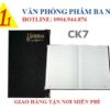 sổ tay đẹp, sổ tay bìa da ck7, sổ da ck7, sổ tay ck7, sổ tay công ty, sổ tay công việc, sổ tay da ck7, sổ tay ck6 dày, in sổ tay bìa da, sổ tay ghi chép, sổ tay ck7 giá rẻ, sổ tay ck7 giá sỉ, sổ tay bìa cứng, sổ tay nhỏ