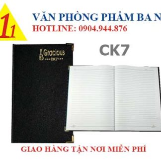 sổ tay đẹp, sổ tay bìa da ck7, sổ da ck7, sổ tay ck7, sổ tay công ty, sổ tay công việc, sổ tay da ck7, sổ tay ck6 dày, in sổ tay bìa da, sổ tay ghi chép, sổ tay ck7 giá rẻ, sổ tay ck7 giá sỉ, sổ tay bìa cứng, sổ tay nhỏ