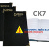 sổ tay đẹp, sổ tay bìa da ck7, sổ da ck7, sổ tay ck7, sổ tay công ty, sổ tay công việc, sổ tay da ck7, sổ tay ck6 dày, in sổ tay bìa da, sổ tay ghi chép, sổ tay ck7 giá rẻ, sổ tay ck7 giá sỉ, sổ tay bìa cứng, sổ tay nhỏ