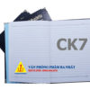 sổ tay đẹp, sổ tay bìa da ck7, sổ da ck7, sổ tay ck7, sổ tay công ty, sổ tay công việc, sổ tay da ck7, sổ tay ck6 dày, in sổ tay bìa da, sổ tay ghi chép, sổ tay ck7 giá rẻ, sổ tay ck7 giá sỉ, sổ tay bìa cứng, sổ tay nhỏ