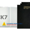 sổ tay đẹp, sổ tay bìa da ck7, sổ da ck7, sổ tay ck7, sổ tay công ty, sổ tay công việc, sổ tay da ck7, sổ tay ck6 dày, in sổ tay bìa da, sổ tay ghi chép, sổ tay ck7 giá rẻ, sổ tay ck7 giá sỉ, sổ tay bìa cứng, sổ tay nhỏ