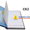 sổ tay đẹp, sổ tay bìa da ck2, sổ da ck2, sổ tay ck2, sổ tay công ty, sổ tay công việc, sổ tay da ck2, sổ tay ck2 dày, in sổ tay bìa da, sổ tay ghi chép, sổ tay ck2 giá rẻ, sổ tay ck2 giá sỉ, sổ tay bìa cứng, sổ tay nhỏ