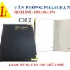 sổ tay đẹp, sổ tay bìa da ck2, sổ da ck2, sổ tay ck2, sổ tay công ty, sổ tay công việc, sổ tay da ck2, sổ tay ck2 dày, in sổ tay bìa da, sổ tay ghi chép, sổ tay ck2 giá rẻ, sổ tay ck2 giá sỉ, sổ tay bìa cứng, sổ tay nhỏ