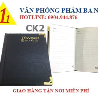 sổ tay đẹp, sổ tay bìa da ck2, sổ da ck2, sổ tay ck2, sổ tay công ty, sổ tay công việc, sổ tay da ck2, sổ tay ck2 dày, in sổ tay bìa da, sổ tay ghi chép, sổ tay ck2 giá rẻ, sổ tay ck2 giá sỉ, sổ tay bìa cứng, sổ tay nhỏ