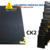 sổ tay đẹp, sổ tay bìa da ck2, sổ da ck2, sổ tay ck2, sổ tay công ty, sổ tay công việc, sổ tay da ck2, sổ tay ck2 dày, in sổ tay bìa da, sổ tay ghi chép, sổ tay ck2 giá rẻ, sổ tay ck2 giá sỉ, sổ tay bìa cứng, sổ tay nhỏ