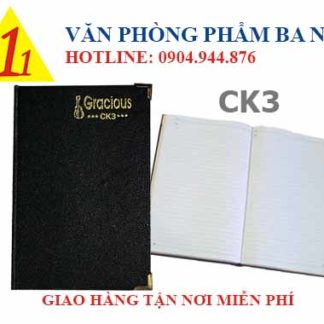 sổ tay đẹp, sổ tay bìa da ck3, sổ da ck3, sổ tay ck3, sổ tay công ty, sổ tay công việc, sổ tay da ck3, sổ tay ck3 dày, in sổ tay bìa da, sổ tay ghi chép, sổ tay ck3 giá rẻ, sổ tay ck3 giá sỉ, sổ tay bìa cứng, sổ tay nhỏ