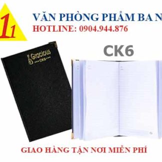 sổ tay đẹp, sổ tay bìa da ck6, sổ da ck6, sổ tay ck6, sổ tay công ty, sổ tay công việc, sổ tay da ck6, sổ tay ck6 dày, in sổ tay bìa da, sổ tay ghi chép, sổ tay ck6 giá rẻ, sổ tay ck6 giá sỉ, sổ tay bìa cứng, sổ tay nhỏ