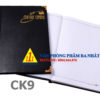 sổ tay đẹp, sổ tay bìa da ck9, sổ da ck9, sổ tay ck9, sổ tay công ty, sổ tay công việc, sổ tay da ck9, sổ tay ck9 dày, in sổ tay bìa da, sổ tay ghi chép, sổ tay ck9 giá rẻ, sổ tay ck9 giá sỉ, sổ tay bìa cứng, sổ tay lớn
