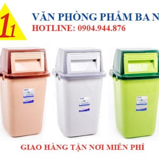 thùng rác duy tân, thùng rác nắp lật đại Duy tân, Thùng rác đại Duy Tân, thùng rác nắp lật Duy Tân, thùng rác lớn, thùng rác đại, thùng rác nắp lật