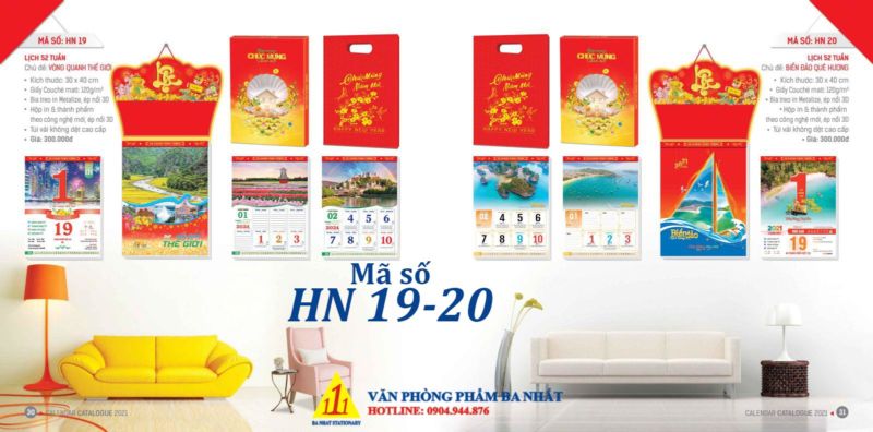 lịch tết, lịch 2021, in lịch tết, in lịch tết 2021, nhận in lịch giá rẻ, nơi in lịch tết giá rẻ, nhà cung cấp lịch tết 2021