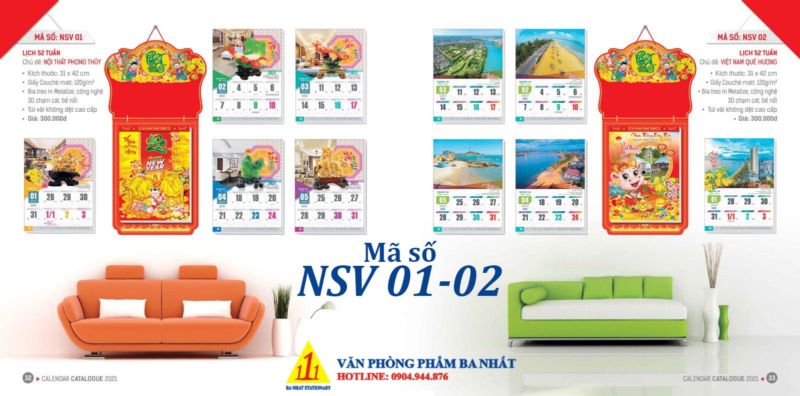 lịch tết, lịch 2021, in lịch tết, in lịch tết 2021, nhận in lịch giá rẻ, nơi in lịch tết giá rẻ, nhà cung cấp lịch tết 2021