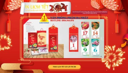 lịch tết, lịch 2021, lịch tết 2021, in lịch tết, in lịch tết 2021, lịch tết nguyên đán 2021, lịch tết năm 2021, in lịch tết giá rẻ, thiết kế lịch tết, làm lịch tết, in lịch tết 2021 tại tphcm, mẫu lịch tết 2021, in lịch tết 2021 giá rẻ, công ty in lịch tết, nơi in lịch tết giá rẻ, nhà cung cấp lịch tết 2021