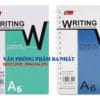 sổ lò xo, sổ lò xo dày, sổ lò xo A6, sổ lò xo 200 trang, sổ lò xo dày, sổ lò xo dọc, sổ lò xo đẹp, sổ lò xo a6 200 trang, sổ tay lò xo, sổ lò xo grand, sổ lò xo pgrand