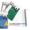 sổ lò xo, sổ lò xo dày, sổ lò xo A6, sổ lò xo 200 trang, sổ lò xo dày, sổ lò xo dọc, sổ lò xo đẹp, sổ lò xo a6 200 trang, sổ tay lò xo, sổ lò xo grand, sổ lò xo pgrand