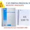 sổ lò xo, sổ lò xo dày, sổ lò xo A5, sổ lò xo 100 trang, sổ lò xo dày, sổ lò xo dọc, sổ lò xo đẹp, sổ lò xo a5 100 trang, sổ tay lò xo, sổ lò xo grand, sổ lò xo pgrand