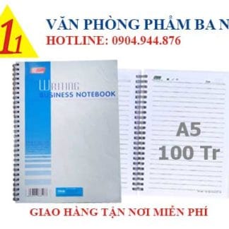 sổ lò xo, sổ lò xo dày, sổ lò xo A5, sổ lò xo 100 trang, sổ lò xo dày, sổ lò xo dọc, sổ lò xo đẹp, sổ lò xo a5 100 trang, sổ tay lò xo, sổ lò xo grand, sổ lò xo pgrand