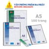 so-lo-xo-mong-a5-100-trang-3