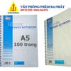 so-lo-xo-mong-a5-100-trang-4