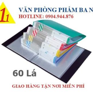 bìa 60 lá a4, bìa nhiều lá, bìa nhựa 60 lá a4, bìa nhựa nhiều lá, bìa nhựa 60 lá king star, bìa 60 lá king star, bìa lá king star, bìa nhiều lá king star, bìa nhựa 60 lá A4 kingstar, bìa 60 lá