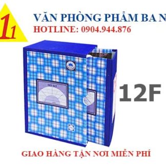 bia-hop-giay-12F-thai-duong-2