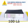 bìa 100 lá a4, bìa nhiều lá, bìa nhựa 100 lá a4, bìa nhựa nhiều lá, bìa nhựa 100 lá king star, bìa 100 lá king star, bìa lá king star, bìa nhiều lá king star, bìa nhựa 100 lá A4 kingstar, bìa 100 lá