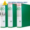 bìa 100 lá a4, bìa nhiều lá, bìa nhựa 100 lá a4, bìa nhựa nhiều lá, bìa nhựa 100 lá king star, bìa 100 lá king star, bìa lá king star, bìa nhiều lá king star, bìa nhựa 100 lá A4 kingstar, bìa 100 lá