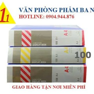 bìa 100 lá a4, bìa nhiều lá, bìa nhựa 100 lá a4, bìa nhựa nhiều lá, bìa nhựa 100 lá king star, bìa 100 lá king star, bìa lá king star, bìa nhiều lá king star, bìa nhựa 100 lá A4 kingstar, bìa 100 lá