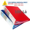 bìa 100 lá a4, bìa nhiều lá, bìa nhựa 100 lá a4, bìa nhựa nhiều lá, bìa nhựa 100 lá king star, bìa 100 lá king star, bìa lá king star, bìa nhiều lá king star, bìa nhựa 100 lá A4 kingstar, bìa 100 lá