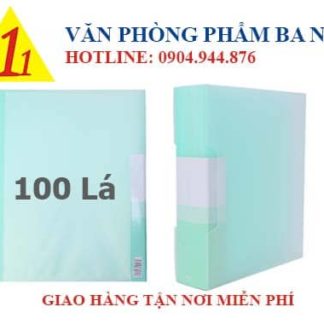 bìa 100 lá a4, bìa nhiều lá, bìa nhựa 100 lá a4, bìa nhựa nhiều lá, bìa nhựa 100 lá kynari, bìa 100 lá kynari, bìa lá kynari, bìa nhiều lá kynari, bìa nhựa 100 lá A4 kynari, bìa 100 lá