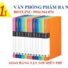 bìa 40 lá a4, bìa nhiều lá, bìa nhựa 40 lá a4, bìa nhựa nhiều lá, bìa nhựa 40 lá king jim, bìa 40 lá king jim, bìa lá king jim, bìa nhiều lá kingjim, bìa nhựa 40 lá A4 king jim, bìa 40 lá