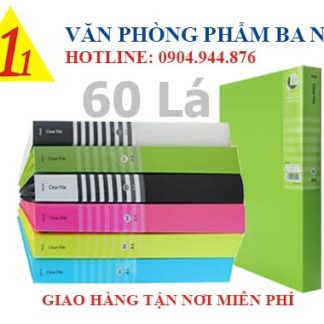 bìa nhựa 60 lá, bìa nhiều lá, bìa nhựa 60 lá a4, bìa nhựa nhiều lá, bìa nhựa 60 lá plus, bìa 60 lá plus, bìa lá plus, bìa nhiều lá plus, bìa nhựa 60 lá A4 plus, bìa 60 lá