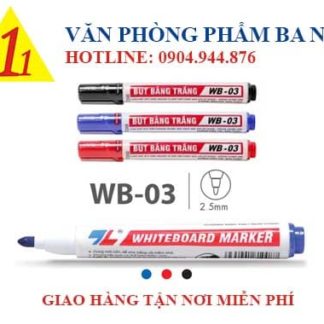 bút lông bảng wb03, bút lông viết bảng bơm mực, bút lông dầu giá sỉ, bút lông bảng wb03 giá rẻ, bút lông bảng wb-03 hộp 10, bút lông viết bảng kính, bút lông viết bảng xóa được, bút lông bảng xanh, bút lông bảng wb-03