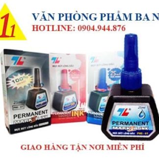 mực bút lông dầu flexoffice, mực bơm bút lông dầu, bút lông dầu bị khô mực, mực bút lông dầu pm09, mực lông dầu thiên long, mực bút lông dầu, mực đổ bút lông dầu, bút lông dầu hết mực, mực lông dầu, mực bút lông dầu thiên long PMI-01
