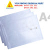bìa cột dây a4, bìa cột dây nhựa, bìa nút cột dây, bìa giấy cột dây, bìa xi măng cột dây a4, bìa hồ sơ cột dây, bìa sơ mi cột dây