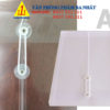 bìa cột dây a4, bìa cột dây nhựa, bìa nút cột dây, bìa giấy cột dây, bìa xi măng cột dây a4, bìa hồ sơ cột dây, bìa sơ mi cột dây