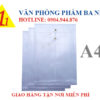bìa cột dây a4, bìa cột dây nhựa, bìa nút cột dây, bìa giấy cột dây, bìa xi măng cột dây a4, bìa hồ sơ cột dây, bìa sơ mi cột dây