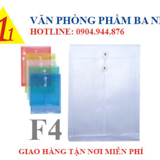 bìa cột dây f4, bìa cột dây nhựa, bìa nút cột dây, bìa giấy cột dây, bìa xi măng cột dây f4, bìa hồ sơ cột dây, bìa sơ mi cột dây