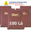 Bìa simili, bìa da simili, sổ bìa da simili, bìa simili nhiều lá, bìa nhiều lá simili, bìa menu da, bìa simili 100 lá, bìa da simili 100 lá, sổ bìa da simili 100 lá, bìa 100 lá simili