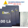 Bìa simili, bìa da simili, sổ bìa da simili, bìa simili nhiều lá, bìa nhiều lá simili, bìa menu da, bìa simili 100 lá, bìa da simili 100 lá, sổ bìa da simili 100 lá, bìa 100 lá simili