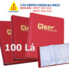 Bìa simili, bìa da simili, sổ bìa da simili, bìa simili nhiều lá, bìa nhiều lá simili, bìa menu da, bìa simili 100 lá, bìa da simili 100 lá, sổ bìa da simili 100 lá, bìa 100 lá simili