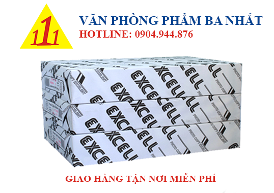 giấy in nhiệt, giấy in ảnh, giấy in a4, giấy in, giấy in chuyển nhiệt, giấy in quận bình thạnh, giấy in bình thạnh, giấy in tại quận bình thạnh
