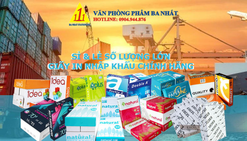 giấy in nhiệt, giấy in ảnh, giấy in a4, giấy in, giấy in chuyển nhiệt, giấy in quận 12, giấy in q.12, giấy in tại quận 12