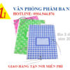 bìa 3 dây thảo linh, bìa cột dây, bìa dây, bìa 3 dây 20f Thảo Linh, bìa 3 dây 20cm, bìa 3 dây giấy, bìa giấy 3 dây 20F Thảo linh, bìa cột 3 dây 20cm thảo linh, bìa hồ sơ 3 dây 20F