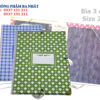 bìa 3 dây thảo linh, bìa cột dây, bìa dây, bìa 3 dây 20f Thảo Linh, bìa 3 dây 20cm, bìa 3 dây giấy, bìa giấy 3 dây 20F Thảo linh, bìa cột 3 dây 20cm thảo linh, bìa hồ sơ 3 dây 20F