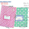 bìa 3 dây thảo linh, bìa cột dây, bìa dây, bìa 3 dây 20f Thảo Linh, bìa 3 dây 20cm, bìa 3 dây giấy, bìa giấy 3 dây 20F Thảo linh, bìa cột 3 dây 20cm thảo linh, bìa hồ sơ 3 dây 20F