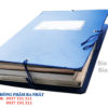 bìa 3 dây, bìa cột dây, bìa dây, bìa 3 dây gáy cứng, bìa 3 dây simili, bìa giấy 3 dây giá rẻ, bìa hồ sơ 3 dây